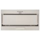 Витяжка кухонна Eleyus URBAN 960 LED 52 IS Витяжка кухонна Eleyus URBAN 960 LED 52 IS