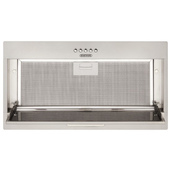Витяжка кухонна Eleyus URBAN 960 LED 52 IS Витяжка кухонна Eleyus URBAN 960 LED 52 IS