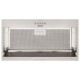 Витяжка кухонна Eleyus URBAN 960 LED 52 IS Витяжка кухонна Eleyus URBAN 960 LED 52 IS