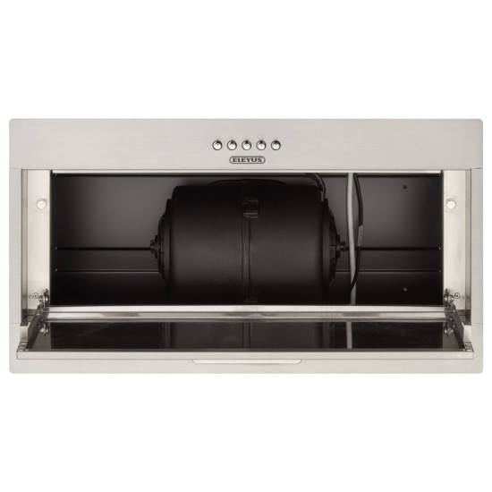 Витяжка кухонна Eleyus URBAN 960 LED 52 IS Витяжка кухонна Eleyus URBAN 960 LED 52 IS