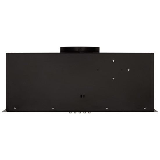Витяжка кухонна Eleyus URBAN 960 LED 52 IS Витяжка кухонна Eleyus URBAN 960 LED 52 IS