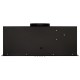 Витяжка кухонна Eleyus URBAN 960 LED 52 IS Витяжка кухонна Eleyus URBAN 960 LED 52 IS