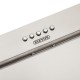 Витяжка кухонна Eleyus URBAN 960 LED 52 IS Витяжка кухонна Eleyus URBAN 960 LED 52 IS