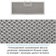 Витяжка кухонна Eleyus URBAN 960 LED 52 IS Витяжка кухонна Eleyus URBAN 960 LED 52 IS
