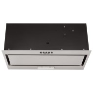 Вытяжка кухонная Eleyus URBAN 960 LED 52 IS