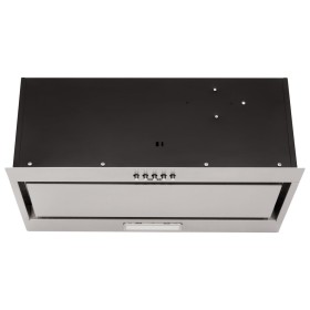 Вытяжка кухонная Eleyus URBAN 960 LED 52 IS