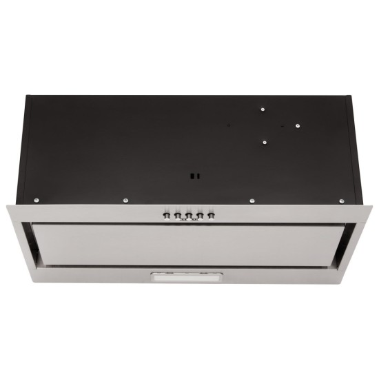 Витяжка кухонна Eleyus URBAN 960 LED 52 IS Витяжка кухонна Eleyus URBAN 960 LED 52 IS