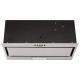 Витяжка кухонна Eleyus URBAN 960 LED 52 IS Витяжка кухонна Eleyus URBAN 960 LED 52 IS