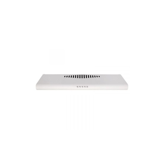 Витяжка кухонна Jantar PHT I LED 50 WH Витяжка кухонна Jantar PHT I LED 50 WH