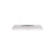 Витяжка кухонна Jantar PHT I LED 50 WH Витяжка кухонна Jantar PHT I LED 50 WH