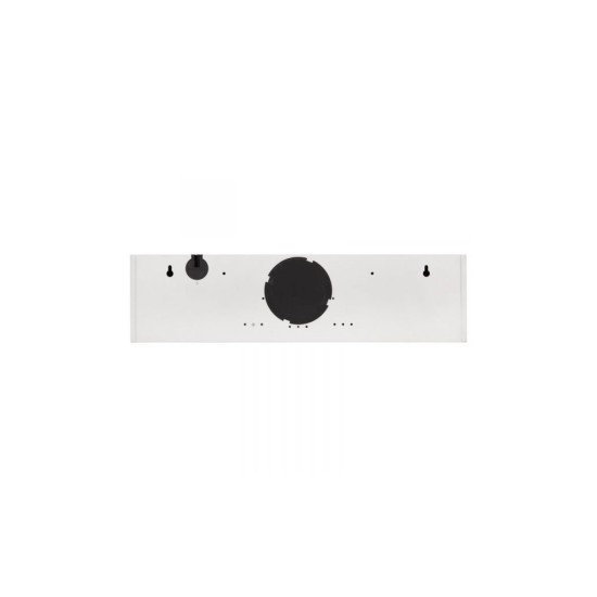 Витяжка кухонна Jantar PHT I LED 50 WH Витяжка кухонна Jantar PHT I LED 50 WH