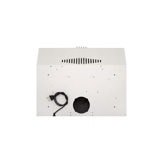 Витяжка кухонна Jantar PHT I LED 50 WH Витяжка кухонна Jantar PHT I LED 50 WH