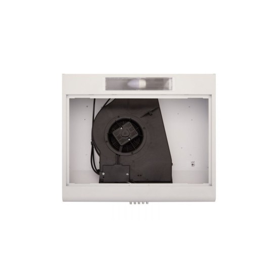 Витяжка кухонна Jantar PHT I LED 50 WH Витяжка кухонна Jantar PHT I LED 50 WH