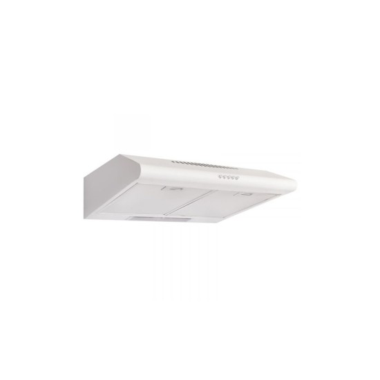 Витяжка кухонна Jantar PHT I LED 50 WH Витяжка кухонна Jantar PHT I LED 50 WH