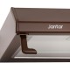 Витяжка кухонна Jantar PHT I LED 60 BR Витяжка кухонна Jantar PHT I LED 60 BR