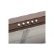 Витяжка кухонна Jantar PHT I LED 60 BR Витяжка кухонна Jantar PHT I LED 60 BR