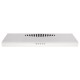 Витяжка кухонна Jantar PHT I LED 60 WH Витяжка кухонна Jantar PHT I LED 60 WH