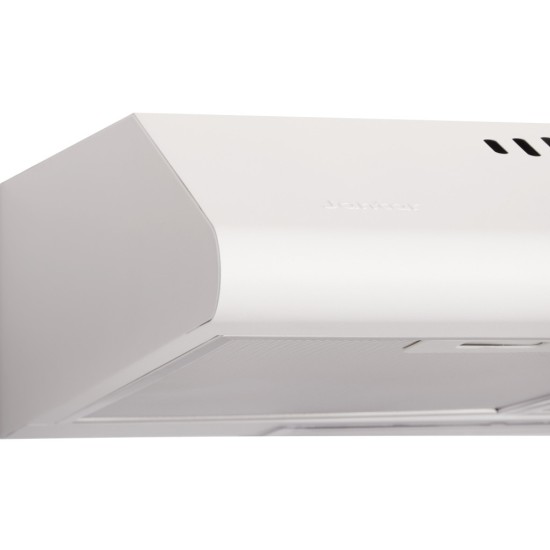 Витяжка кухонна Jantar PHT I LED 60 WH Витяжка кухонна Jantar PHT I LED 60 WH