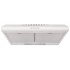 Витяжка кухонна Jantar PHT I LED 60 WH