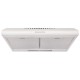 Витяжка кухонна Jantar PHT I LED 60 WH Витяжка кухонна Jantar PHT I LED 60 WH