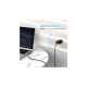 Дата кабель USB-C to USB-C 2.0m 60W US255 Black Gray Ugreen (50125) Дата кабель USB-C to USB-C 2.0m 60W US255 Black Gray Ugreen (50125)