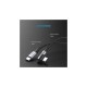 Дата кабель USB-C to USB-C 2.0m 60W US255 Black Gray Ugreen (50125) Дата кабель USB-C to USB-C 2.0m 60W US255 Black Gray Ugreen (50125)