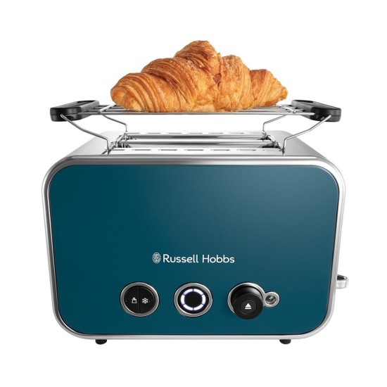Тостер Russell Hobbs 26431-56 Тостер Russell Hobbs 26431-56