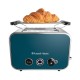 Тостер Russell Hobbs 26431-56 Тостер Russell Hobbs 26431-56
