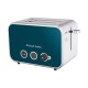 Тостер Russell Hobbs 26431-56 Тостер Russell Hobbs 26431-56