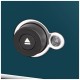 Тостер Russell Hobbs 26431-56 Тостер Russell Hobbs 26431-56
