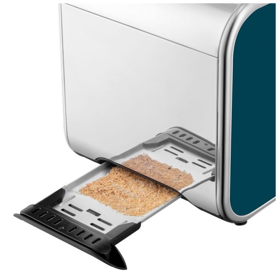Тостер Russell Hobbs 26431-56 Тостер Russell Hobbs 26431-56