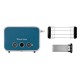 Тостер Russell Hobbs 26431-56 Тостер Russell Hobbs 26431-56
