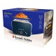 Тостер Russell Hobbs 26431-56 Тостер Russell Hobbs 26431-56