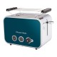 Тостер Russell Hobbs 26431-56 Тостер Russell Hobbs 26431-56