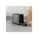 Тостер Electrolux E7T1-6BP Тостер Electrolux E7T1-6BP