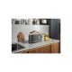 Тостер Electrolux E7T1-6BP Тостер Electrolux E7T1-6BP