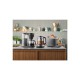 Тостер Electrolux E7T1-6BP Тостер Electrolux E7T1-6BP