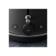 Тостер Electrolux E7T1-6BP Тостер Electrolux E7T1-6BP