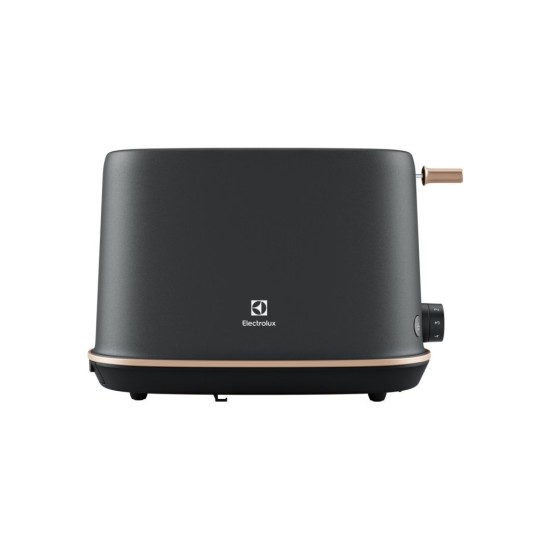 Тостер Electrolux E7T1-6BP Тостер Electrolux E7T1-6BP