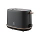 Тостер Electrolux E7T1-6BP Тостер Electrolux E7T1-6BP