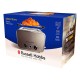 Тостер Russell Hobbs 26432-56 Тостер Russell Hobbs 26432-56