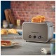 Тостер Russell Hobbs 26432-56 Тостер Russell Hobbs 26432-56