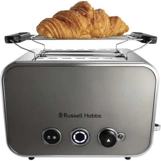 Тостер Russell Hobbs 26432-56 Тостер Russell Hobbs 26432-56