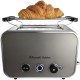 Тостер Russell Hobbs 26432-56 Тостер Russell Hobbs 26432-56
