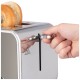 Тостер Russell Hobbs 26432-56 Тостер Russell Hobbs 26432-56