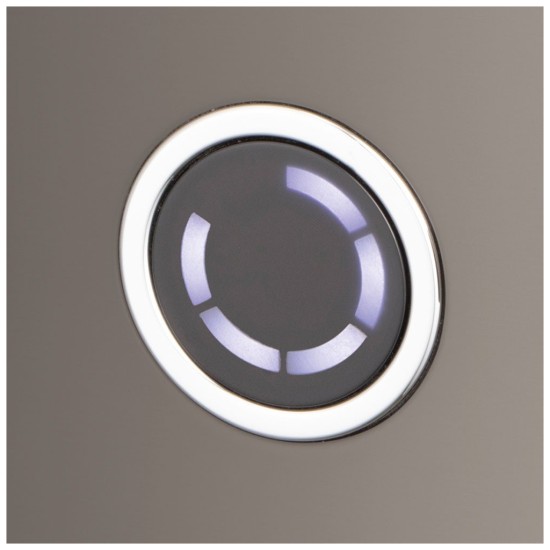 Тостер Russell Hobbs 26432-56 Тостер Russell Hobbs 26432-56
