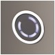 Тостер Russell Hobbs 26432-56 Тостер Russell Hobbs 26432-56