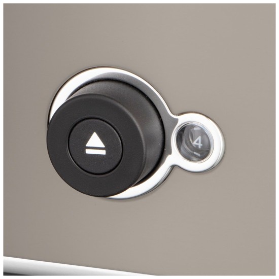 Тостер Russell Hobbs 26432-56 Тостер Russell Hobbs 26432-56