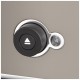 Тостер Russell Hobbs 26432-56 Тостер Russell Hobbs 26432-56
