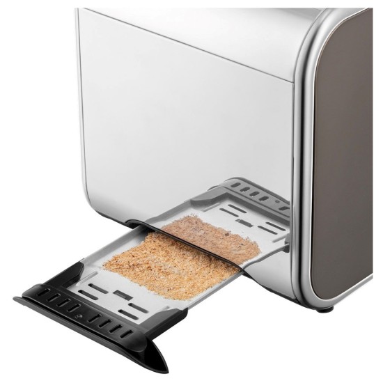 Тостер Russell Hobbs 26432-56 Тостер Russell Hobbs 26432-56